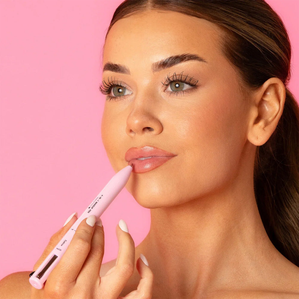 🆙🆙🆙💄Felvaris®🖤 4-IN-1 Makeup Pen