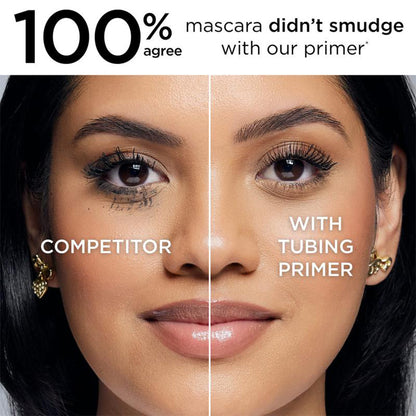 🏆 Avafera® Smudge-Proof Tubing Mascara & Volumizing Primer
