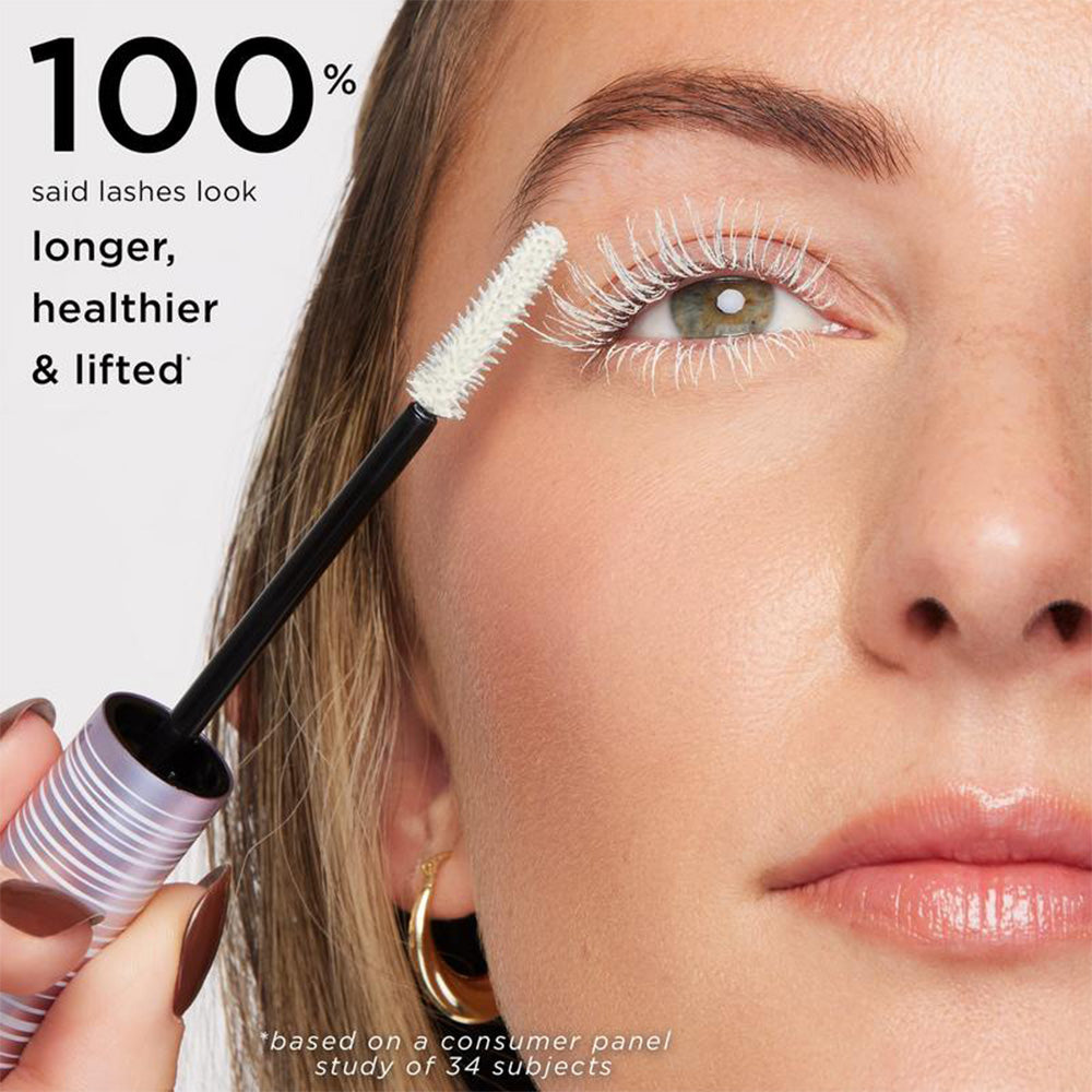 🏆 Avafera® Smudge-Proof Tubing Mascara & Volumizing Primer