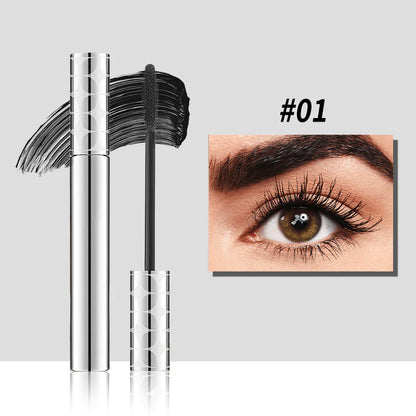 ✨Tubing Mascara Black & Brown Duo For Lash Makeup