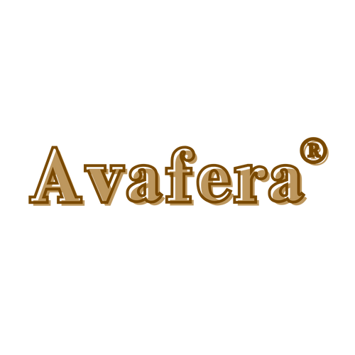 Avafera