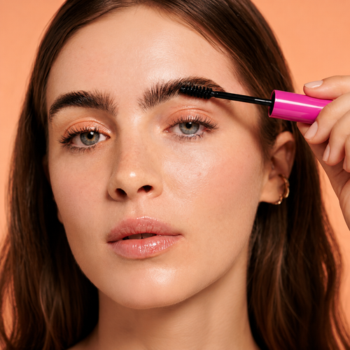 🆙🔥 Last Day: Buy 1 Get 1 FREE 🎉 |  Avafera®  Brow Gel for Perfect All-Day Brows
