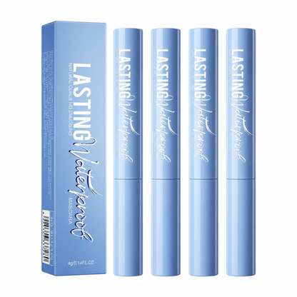 👉 🔥 Last Day — Buy 1 Get 1 FREE! ⏰ | Avafera®  24H Waterproof Mascara — Lift, Curl & Define Every Lash ✨