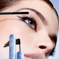 👉 🔥 Last Day — Buy 1 Get 1 FREE! ⏰ | Avafera®  24H Waterproof Mascara — Lift, Curl & Define Every Lash ✨