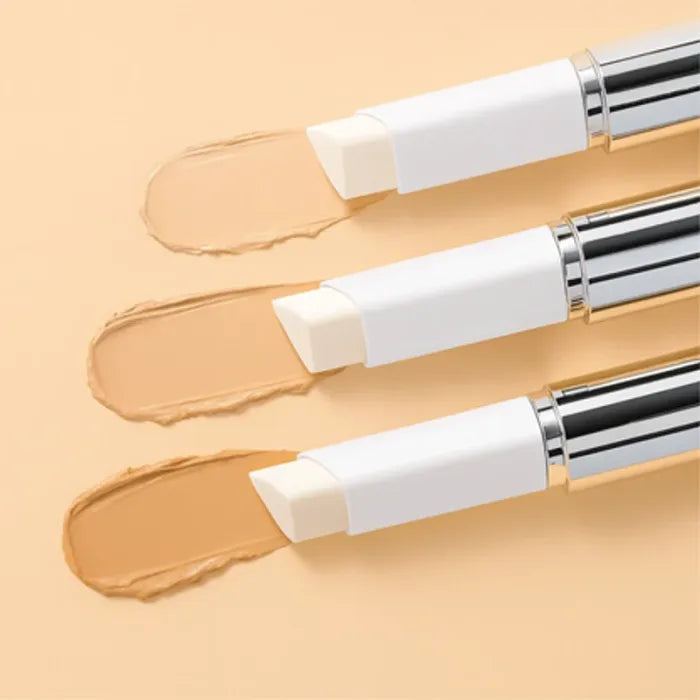 👝 Avafera® 2-in-1 Foundation - Flawless finish in a flash