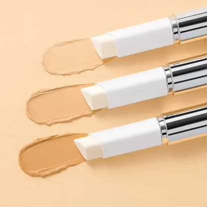 👝 Avafera® 2-in-1 Foundation - Flawless finish in a flash