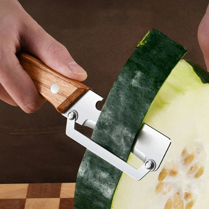 😘 Avafera® Multifunctional Vegetable Peeler