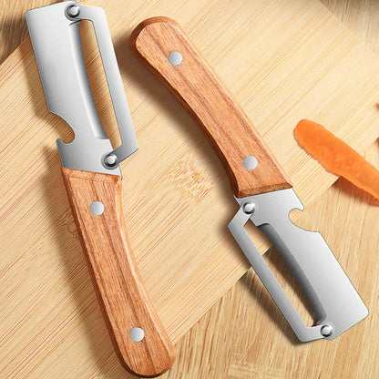 😘 Avafera® Multifunctional Vegetable Peeler