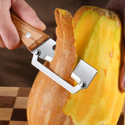 😘 Avafera® Multifunctional Vegetable Peeler