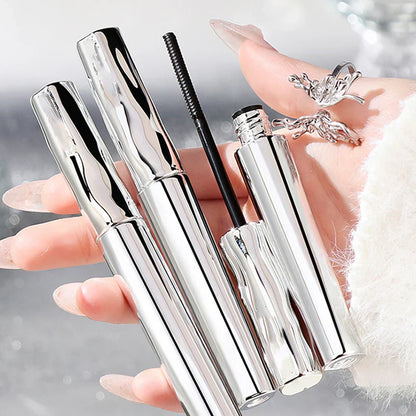 🔥🔥Felvaris®Waterproof Fibre Mascara  – Volume & Length without Clumping for Dramatic Moments