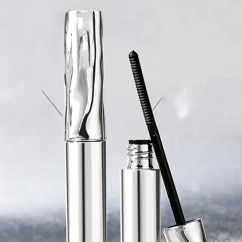 🔥🔥Felvaris®Waterproof Fibre Mascara  – Volume & Length without Clumping for Dramatic Moments