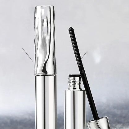 🆙Felvaris®Waterproof Fibre Mascara  – Volume & Length without Clumping for Dramatic Moments