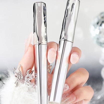 🔥🔥Felvaris®Waterproof Fibre Mascara  – Volume & Length without Clumping for Dramatic Moments