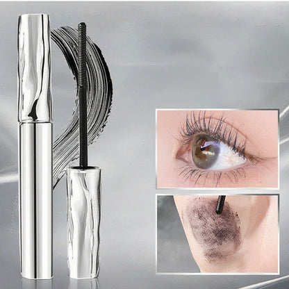 🆙Felvaris®Waterproof Fibre Mascara  – Volume & Length without Clumping for Dramatic Moments