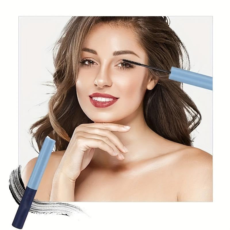 🆙🔥 Last Day — Buy 1 Get 1 FREE! | Avafera® 24H Lash Lift Mascara