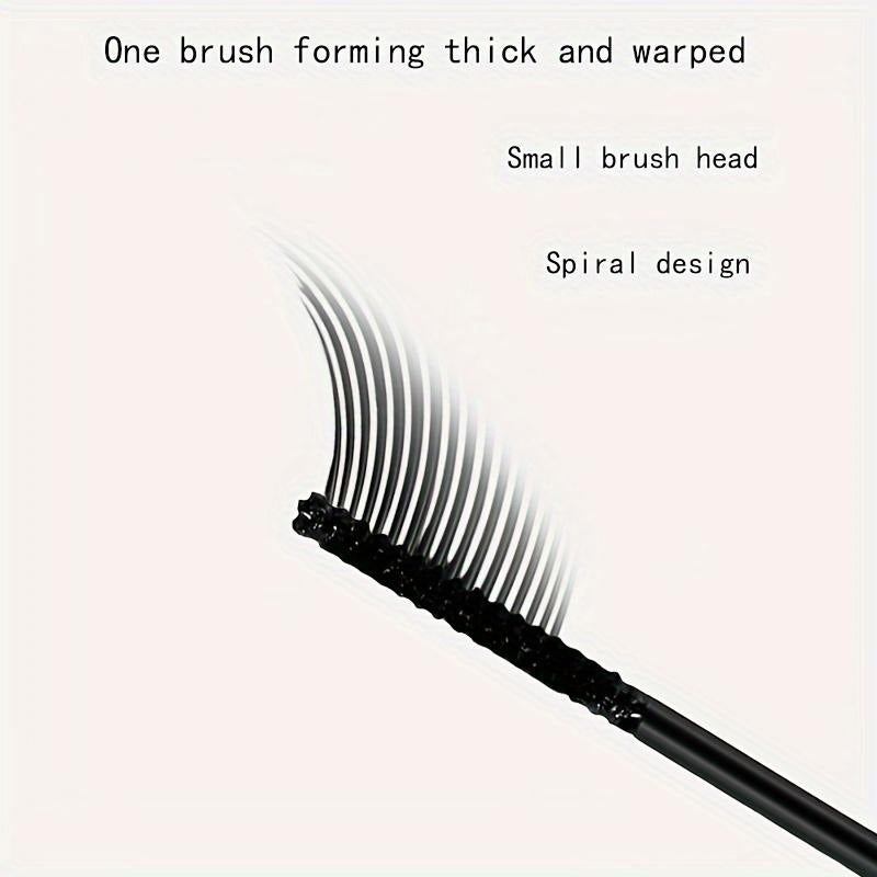 🆙🔥 Last Day — Buy 1 Get 1 FREE! | Avafera® 24H Lash Lift Mascara