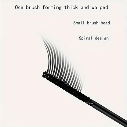 🆙🔥 Last Day — Buy 1 Get 1 FREE! | Avafera® 24H Lash Lift Mascara