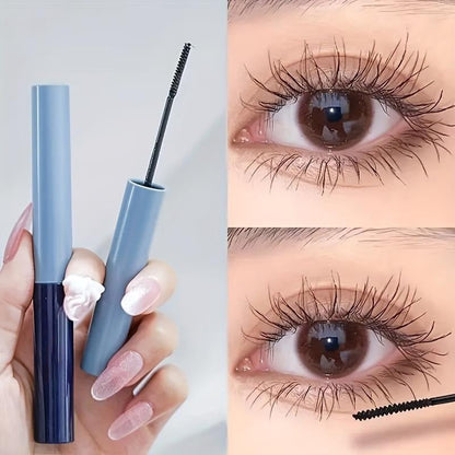 🆙🔥 Last Day — Buy 1 Get 1 FREE! | Avafera® 24H Lash Lift Mascara