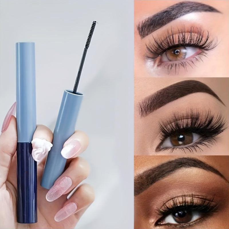 🆙🔥 Last Day — Buy 1 Get 1 FREE! | Avafera® 24H Lash Lift Mascara