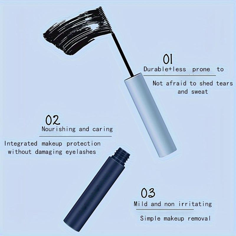 🆙🔥 Last Day — Buy 1 Get 1 FREE! | Avafera® 24H Lash Lift Mascara