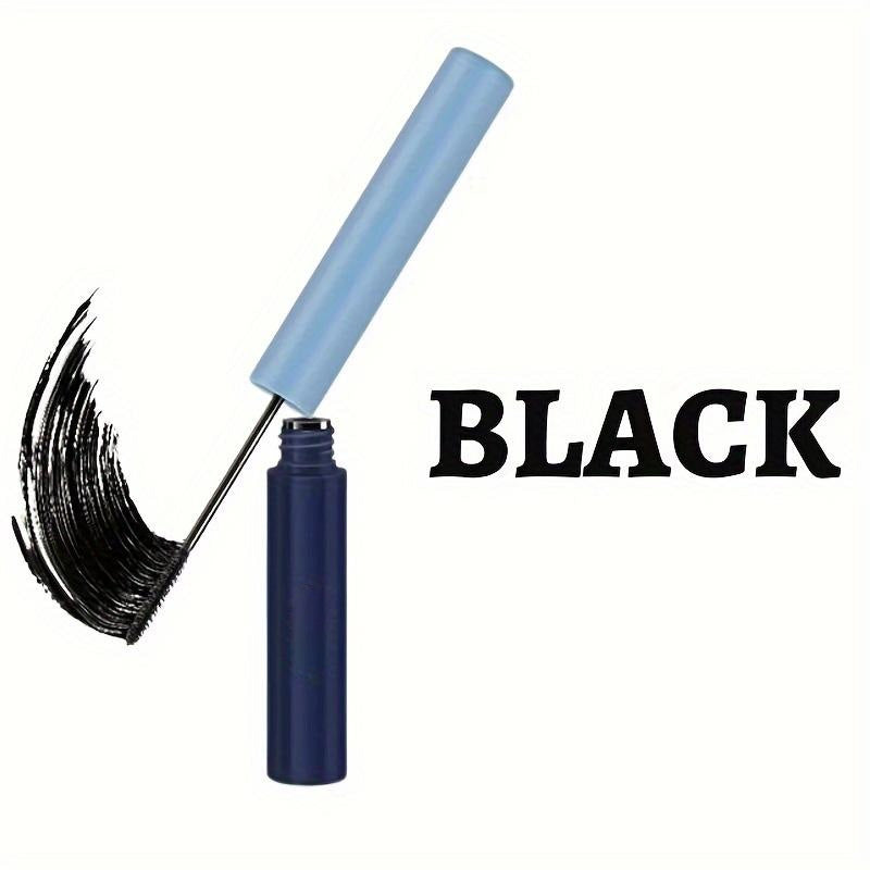 🆙🔥 Last Day — Buy 1 Get 1 FREE! | Avafera® 24H Lash Lift Mascara