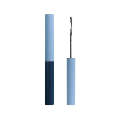 🆙🔥 Last Day — Buy 1 Get 1 FREE! | Avafera® 24H Lash Lift Mascara