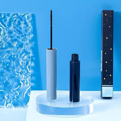 🆙🔥 Last Day — Buy 1 Get 1 FREE! | Avafera® 24H Lash Lift Mascara